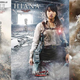 Illustration for article titled Heres The iAttack On Titan/i Movies Cast, In Costume